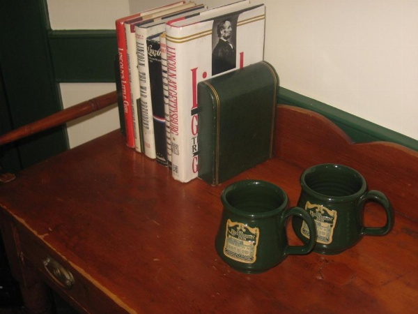 The Brafferton Inn image 11