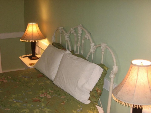 The Brafferton Inn image 15