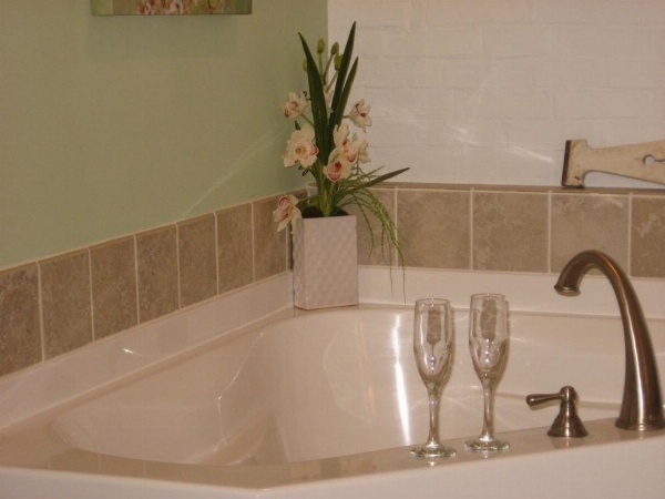 The Brafferton Inn image 19